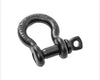 Rigging Hardware