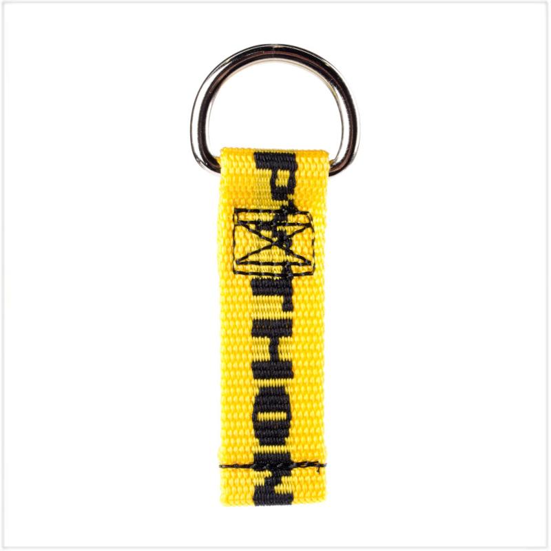 Mining Safety – Now available at MTN Shop US.