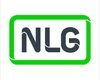 Herramientas NLG