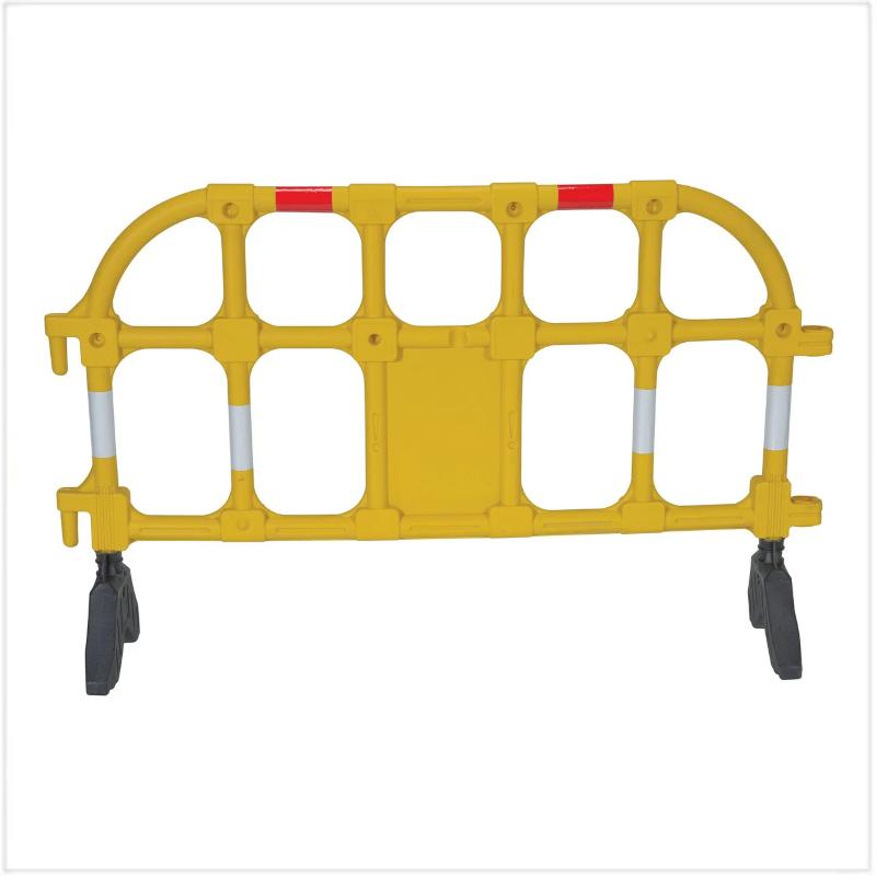 Protective Barriers – Now available at MTN Shop US.