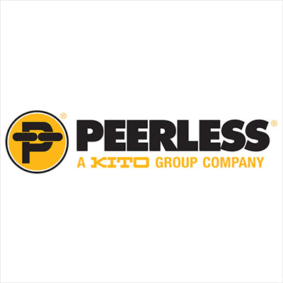 Peerless – Now available at MTN Shop US.