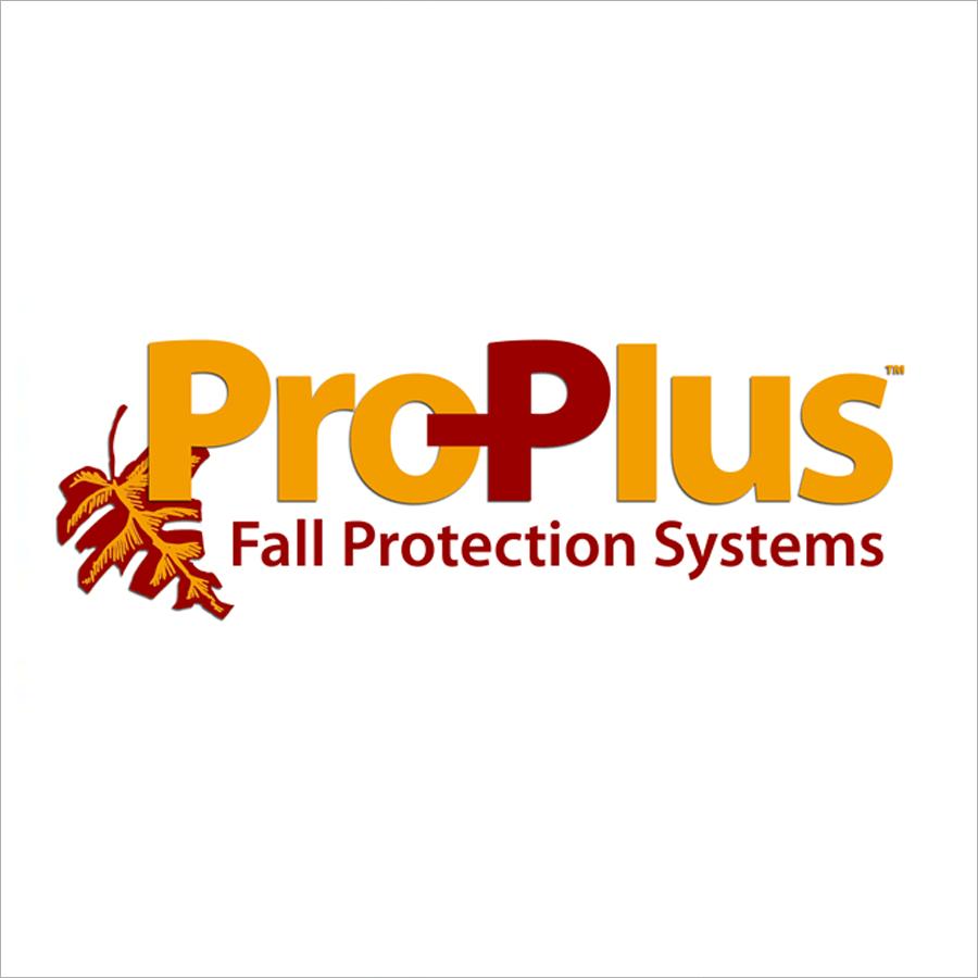 ProPlus™ – Now available at MTN Shop US.