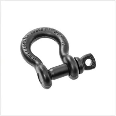 Rigging Hardware For Live Events – Now available at MTN Shop US.