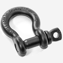 Rigging Essentials – Now available at MTN Shop US.
