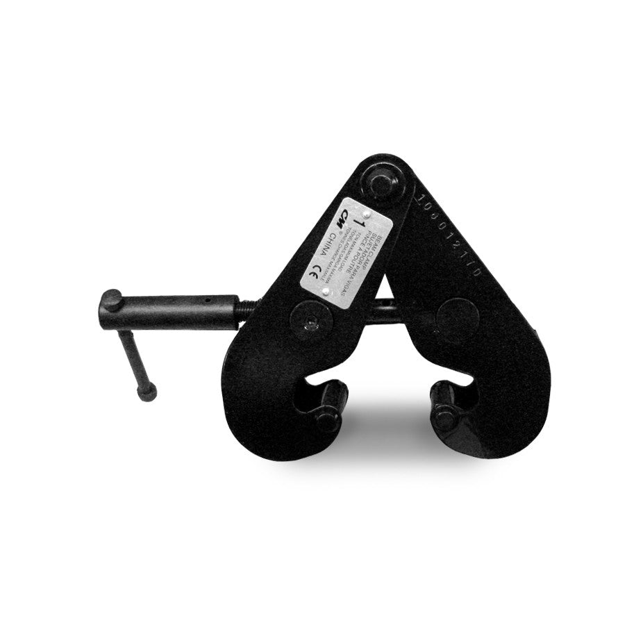 Rigging Essentials – Now available at MTN Shop US.