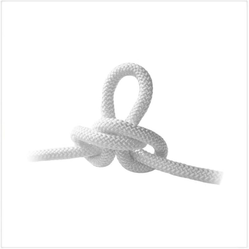 Rope – Now available at MTN Shop US.