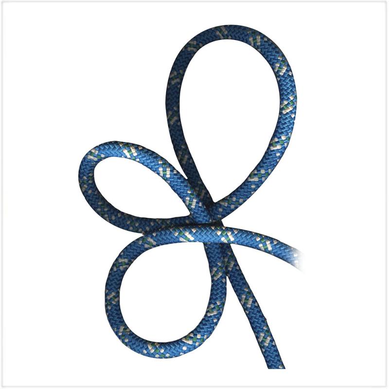 Rope – Now available at MTN Shop US.