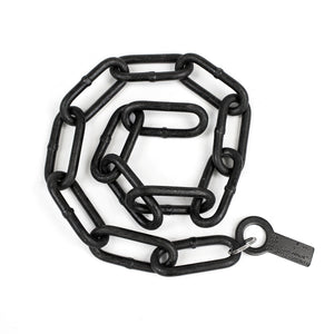 Deck Chain – Now available at MTN Shop US.