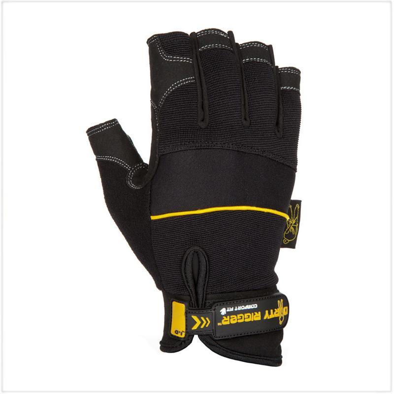 Live Event Production Safety – Now available at MTN Shop US.