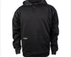 Pullovers