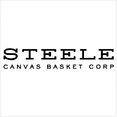Steele – Now available at MTN Shop US.