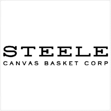 Steele