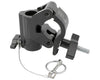 Specialty Clamps
