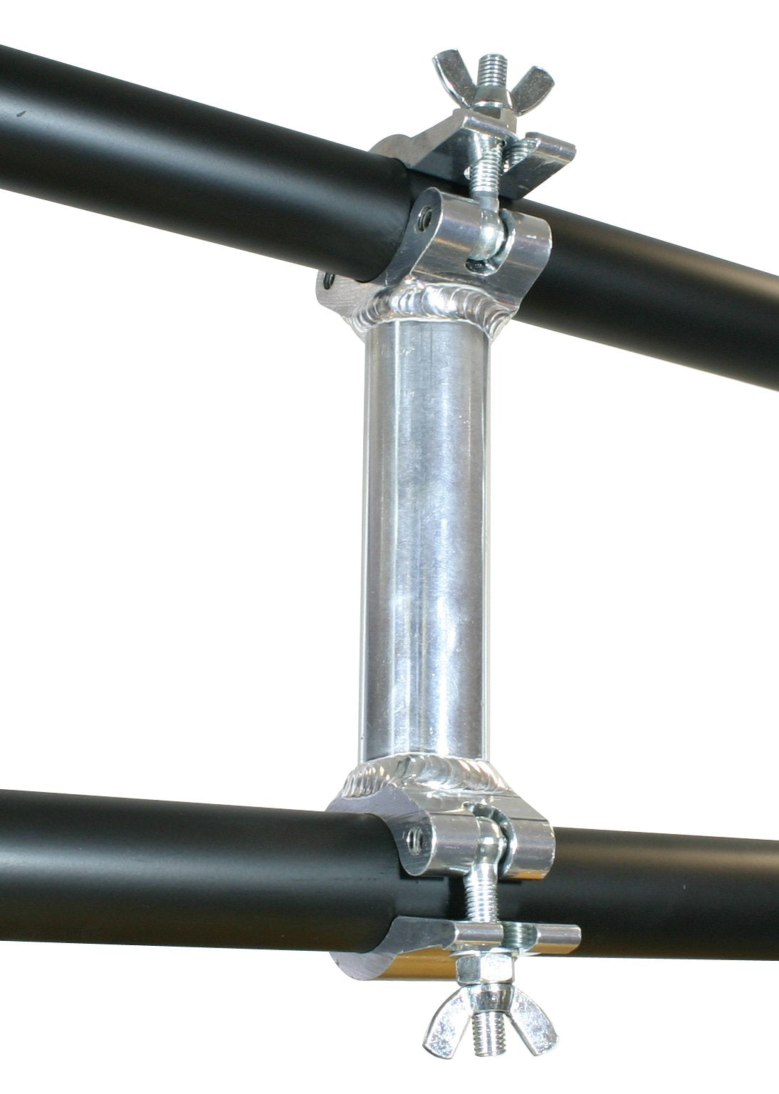 Pipe Couplers – Now available at MTN Shop US.