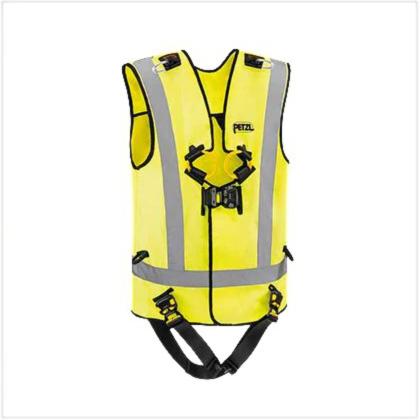 Telecom Safety – Now available at MTN Shop US.