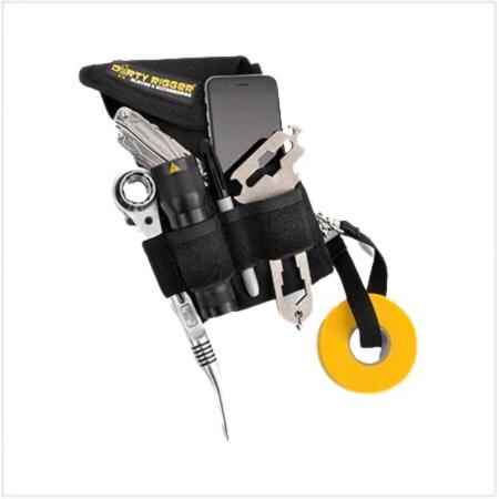 Live Event Production Tools – Now available at MTN Shop US.