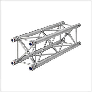 Truss – Now available at MTN Shop US.