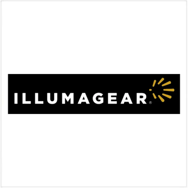 Illumagear