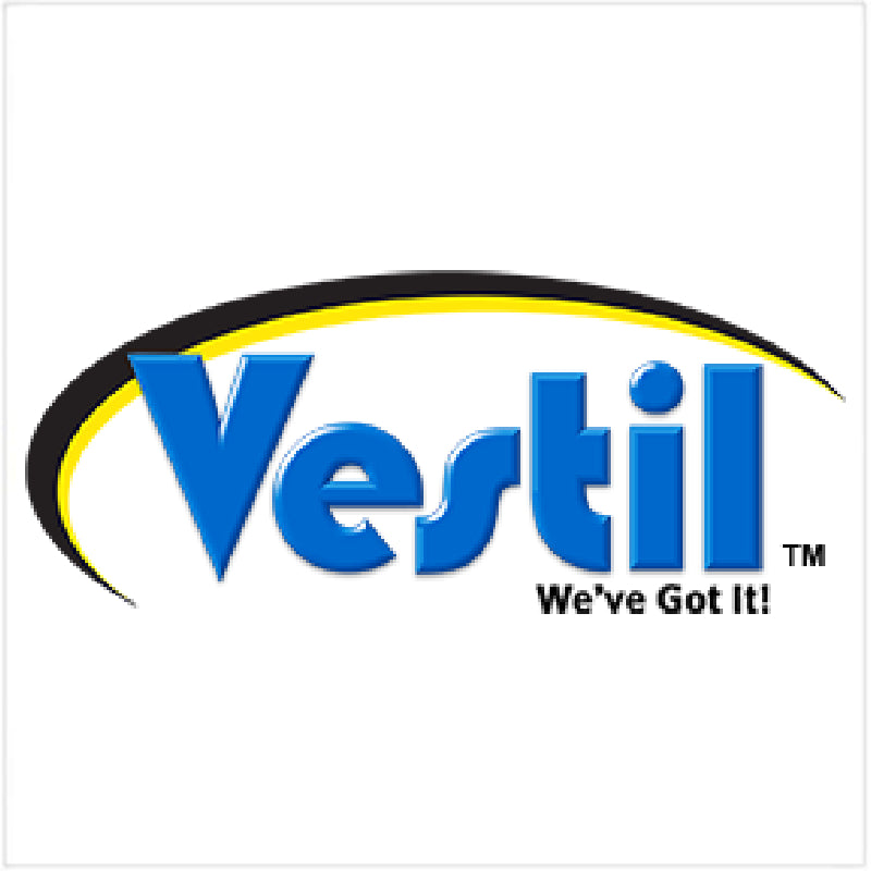 Vestil Manufacturing Corp – Now available at MTN Shop US.