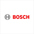 BOSCH POWER TOOLS