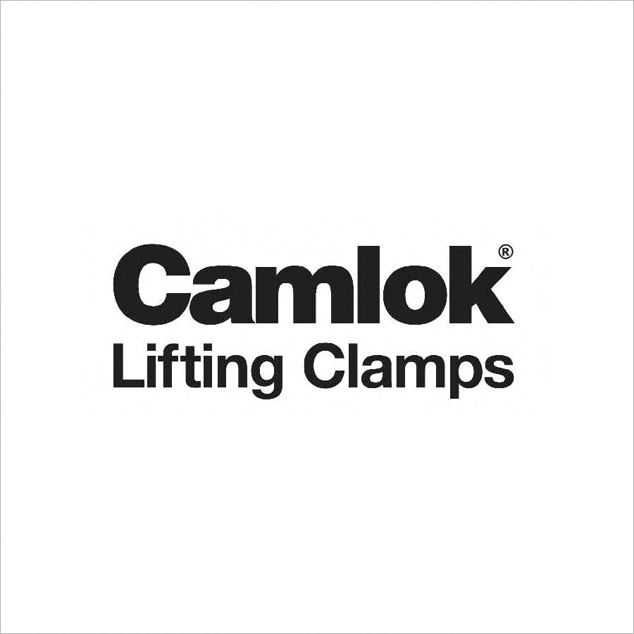 Camlok – Now available at MTN Shop US.