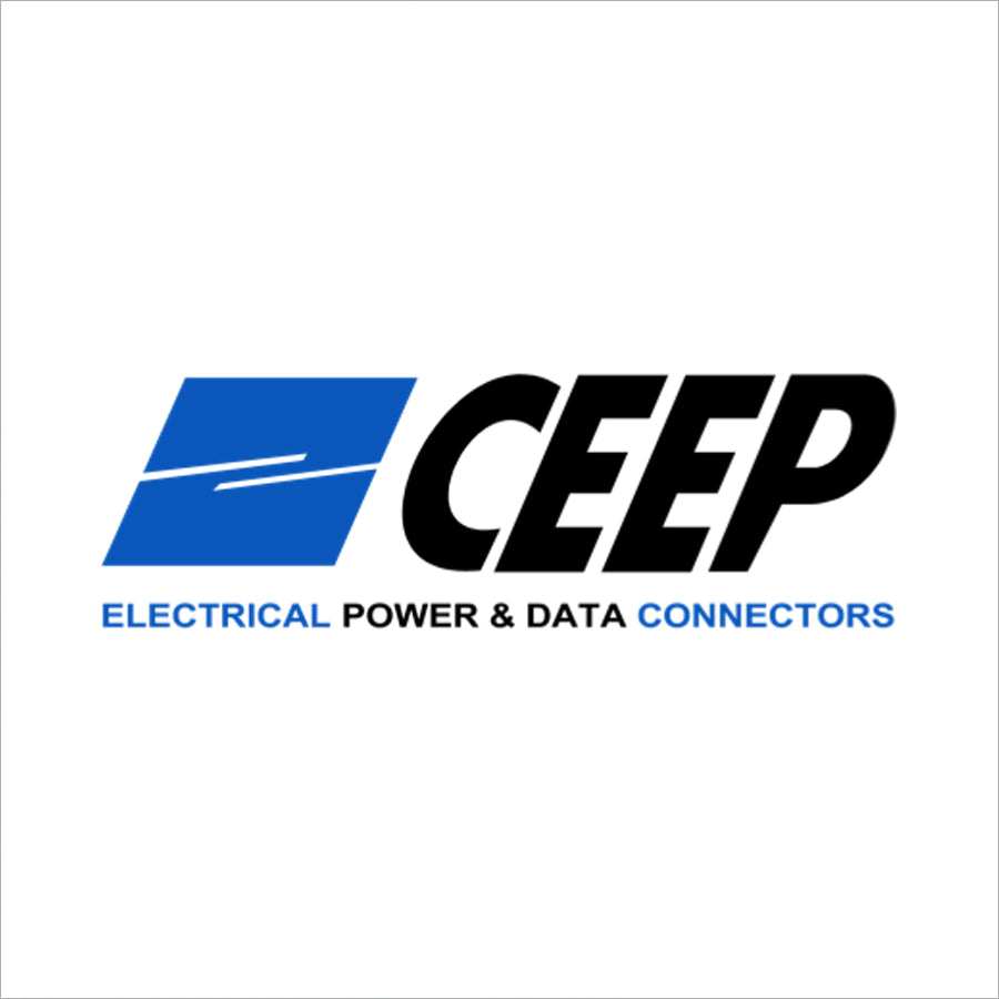 CEEP – Now available at MTN Shop US.