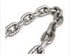 Chain Hoist Accessories