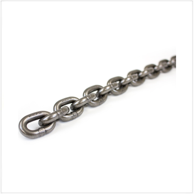 Chain – Now available at MTN Shop US.