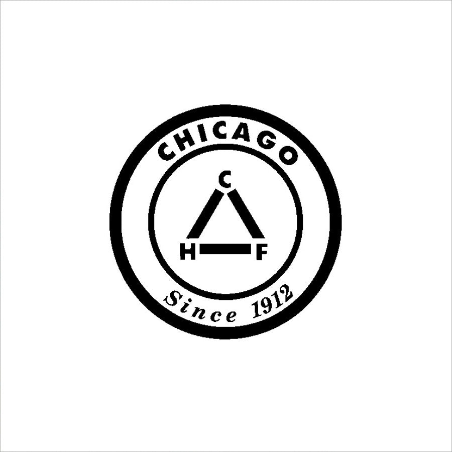 Chicago Hardware – Now available at MTN Shop US.