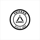 Chicago Hardware