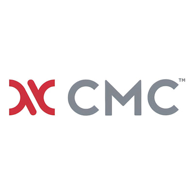 CMC