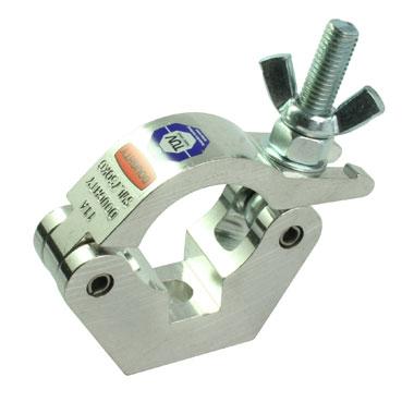 Couplers – Now available at MTN Shop US.