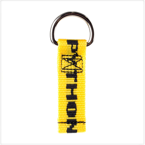 Drop Prevention – Now available at MTN Shop US.