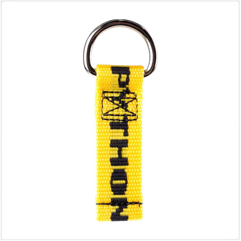Drop Prevention – Now available at MTN Shop US.