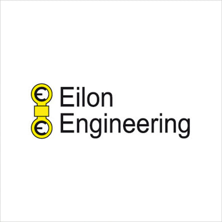 Eilon Engineering – Now available at MTN Shop US.