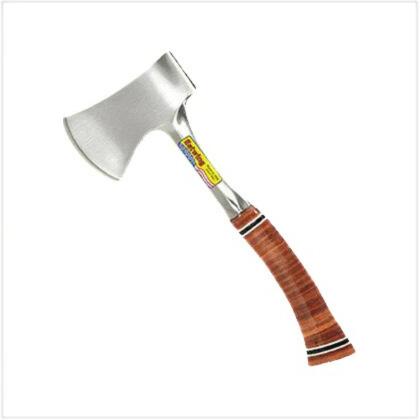 Forestry Tools – Now available at MTN Shop US.