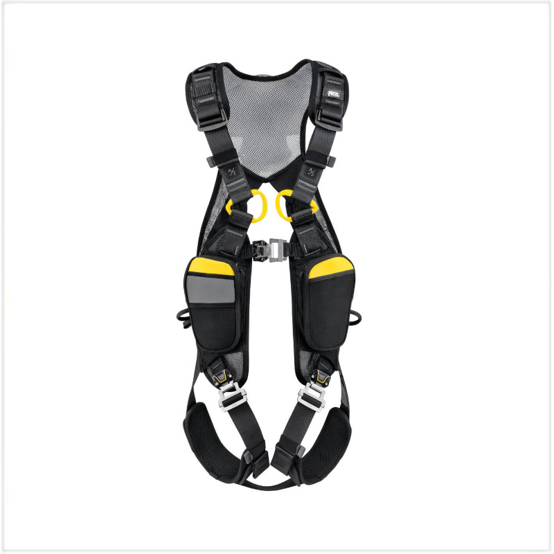 Harnesses