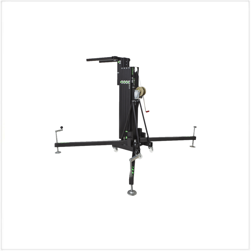 Entertainment Lifters – Now available at MTN Shop US.