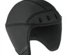 Accesorios para casco