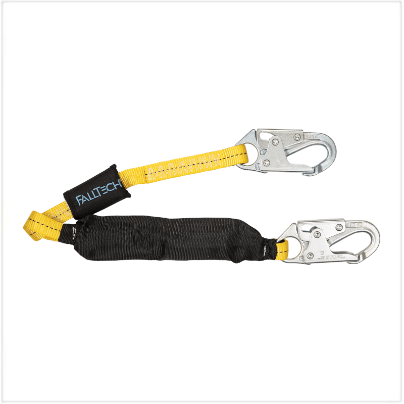 Lanyards – Now available at MTN Shop US.