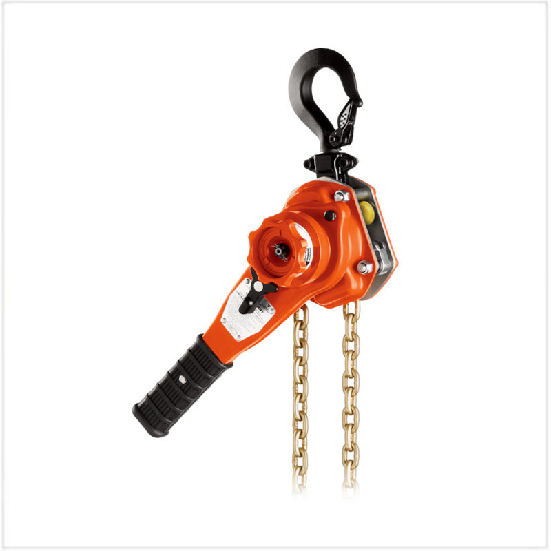 Stands and Lifts – Now available at MTN Shop US.