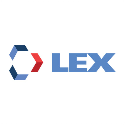 Lex