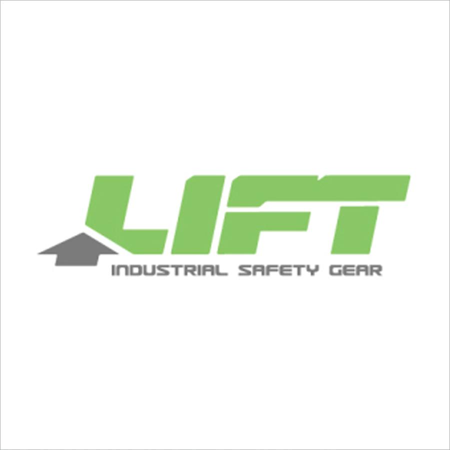 Lift Safety Hard Hat & Apparel – Now available at MTN Shop US.
