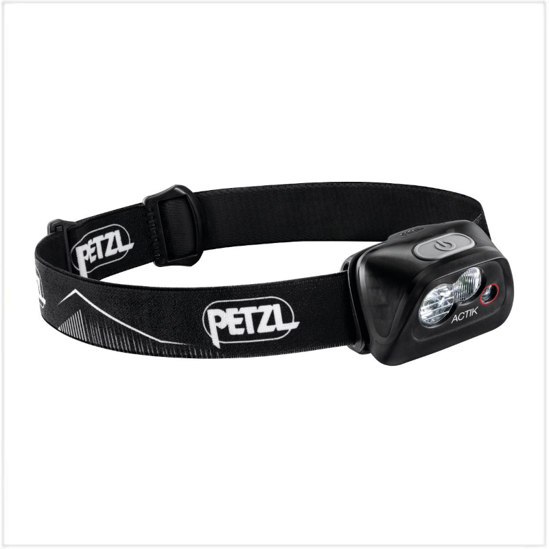 Lighting – Now available at MTN Shop US.