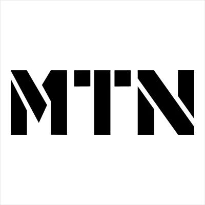 MTN – Now available at MTN Shop US.