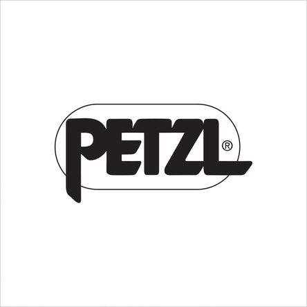 Petzl – Now available at MTN Shop US.