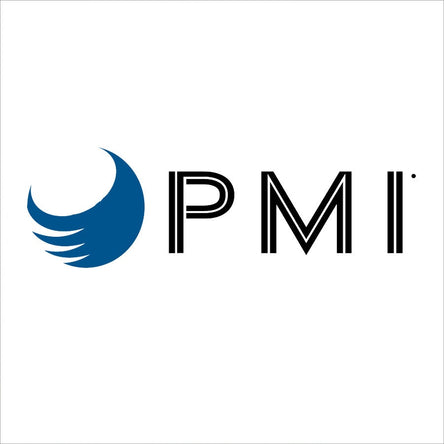 Pigeon Mountain Industries (PMI) – Now available at MTN Shop US.