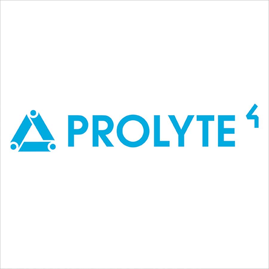Prolyte – Now available at MTN Shop US.