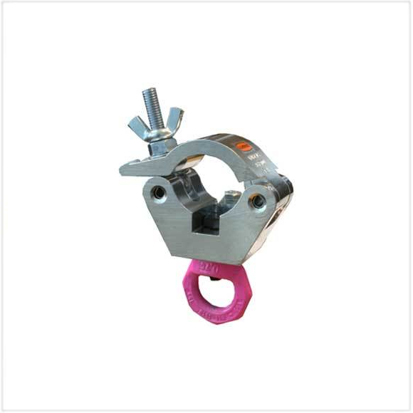 Rigging Hardware – Now available at MTN Shop US.