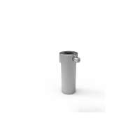 Rigging Spigots & Adaptors